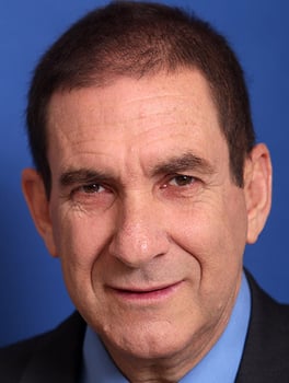 יפתח רון טל, יור מגדל, קרדיט: יוסי וייס